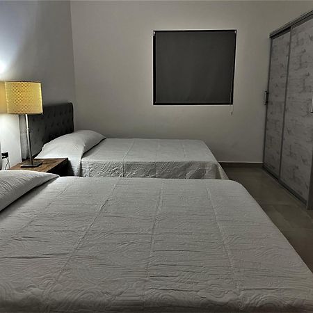 Casa Loma Bella 1 Con Alberca Privada Vista Increible Villa San Carlos Nuevo Guaymas Екстериор снимка