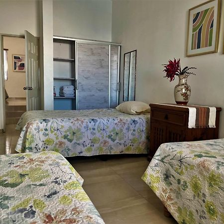 Casa Loma Bella 1 Con Alberca Privada Vista Increible Villa San Carlos Nuevo Guaymas Екстериор снимка