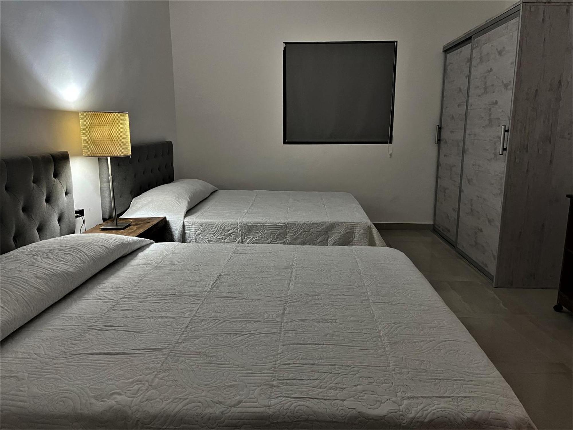 Casa Loma Bella 1 Con Alberca Privada Vista Increible Villa San Carlos Nuevo Guaymas Екстериор снимка