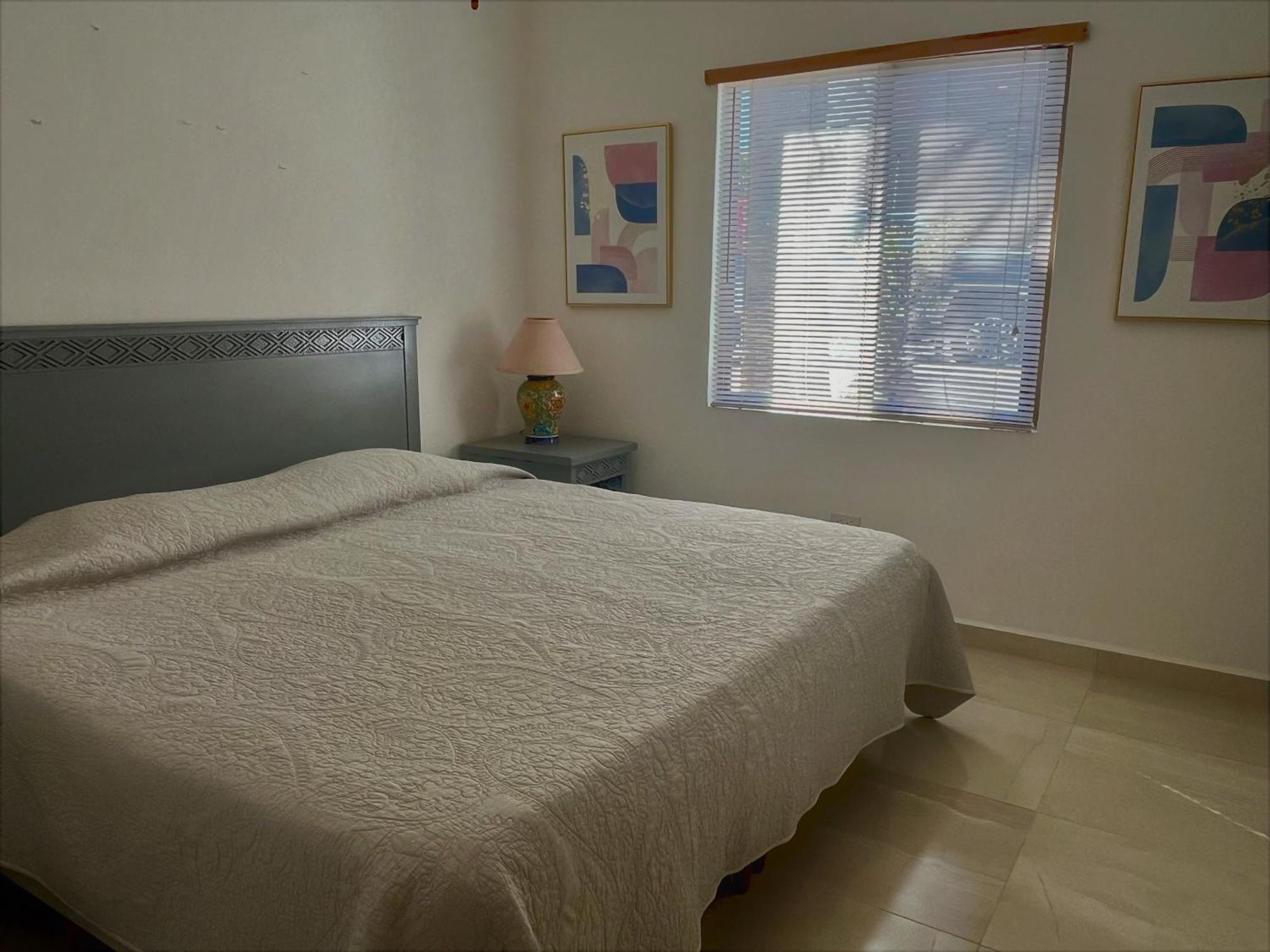 Casa Loma Bella 1 Con Alberca Privada Vista Increible Villa San Carlos Nuevo Guaymas Екстериор снимка