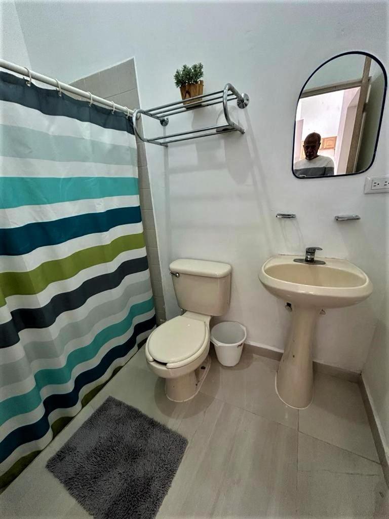 Casa Loma Bella 1 Con Alberca Privada Vista Increible Villa San Carlos Nuevo Guaymas Екстериор снимка