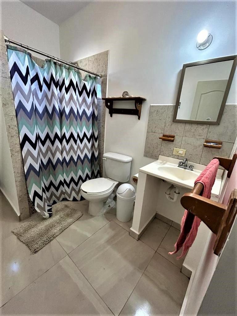 Casa Loma Bella 1 Con Alberca Privada Vista Increible Villa San Carlos Nuevo Guaymas Екстериор снимка
